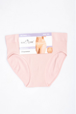 Труси-утяжка жіночі